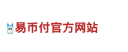 kb体育亚博还有什么-专业观光旅游企业